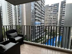 Heron Bay (D19), Condominium #602308881